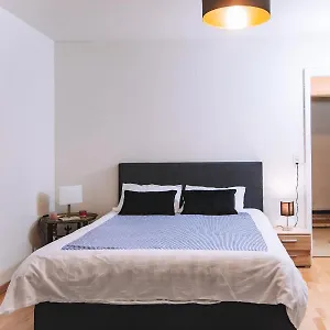 https://great-private-apartment-in-the-center-of-basel.hotelsbaselswitzerland.com