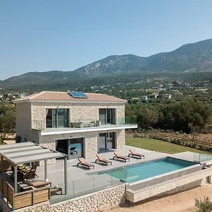 https://kefalonia-stone-villas-villa-petros-kefalonica.kefaloniahotels.net